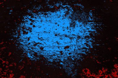 beton duvar dokusu arkaplanı