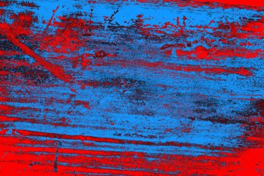 Koyu renkli grunge duvar dokusu çatlaklar ve ses arkaplanı