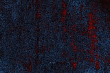 beton duvar dokusu arkaplanı