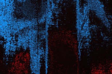 beton duvar dokusu arkaplanı