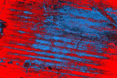 Koyu renkli grunge duvar dokusu çatlaklar ve ses arkaplanı