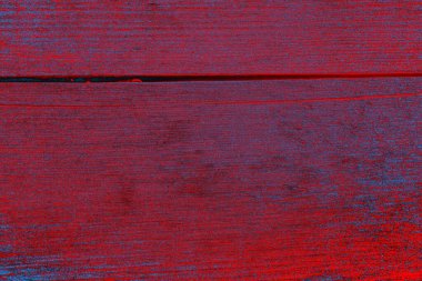 Koyu renkli grunge duvar dokusu çatlaklar ve ses arkaplanı