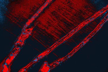 beton duvar dokusu arkaplanı