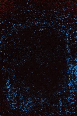 beton duvar dokusu arkaplanı