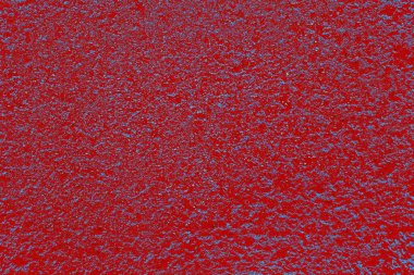 Arkaplan olarak kullanmak için duvarın resmi.