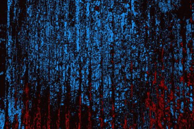 beton duvar dokusu arkaplanı