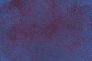 Arkaplan olarak kullanılmak üzere sıvanmış duvarın resmi