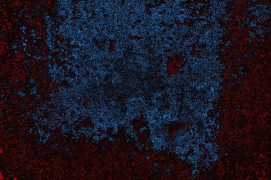 beton duvar dokusu arkaplanı