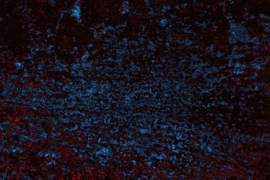 beton duvar dokusu arkaplanı