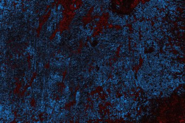 beton duvar dokusu arkaplanı