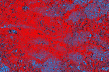 Eski duvar dokusu arkaplanı