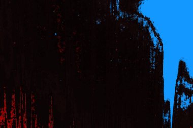 beton duvar dokusu arkaplanı