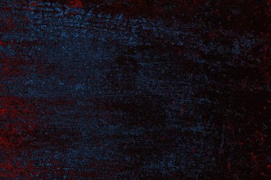 beton duvar dokusu arkaplanı