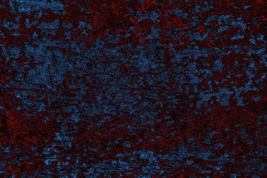 beton duvar dokusu arkaplanı