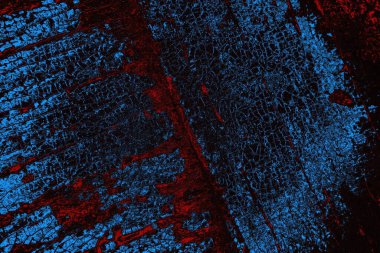 beton duvar dokusu arkaplanı