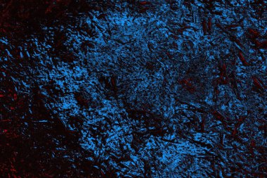 beton duvar dokusu arkaplanı