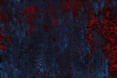 beton duvar dokusu arkaplanı