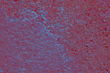 Arkaplan olarak kullanmak için duvarın resmi.