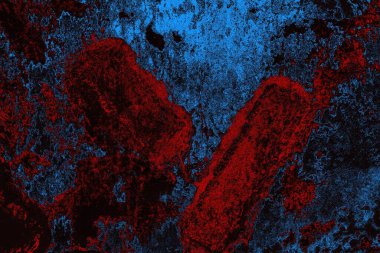 beton duvar dokusu arkaplanı