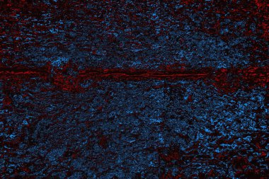 beton duvar dokusu arkaplanı