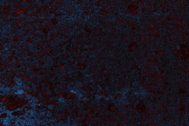 beton duvar dokusu arkaplanı