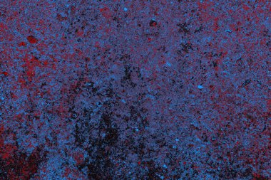 Beton duvar arkaplanı, kopyalama alanı