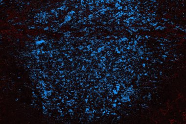 beton duvar dokusu arkaplanı