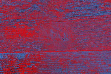 Koyu renkli grunge duvar dokusu çatlaklar ve ses arkaplanı