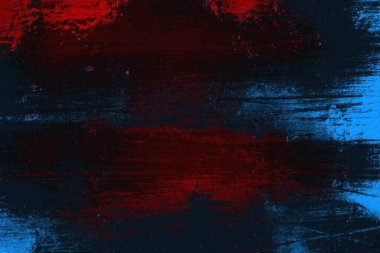 beton duvar dokusu arkaplanı