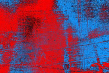 Koyu renkli grunge duvar dokusu çatlaklar ve ses arkaplanı