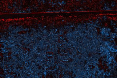 beton duvar dokusu arkaplanı