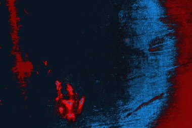 beton duvar dokusu arkaplanı