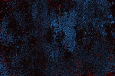 beton duvar dokusu arkaplanı