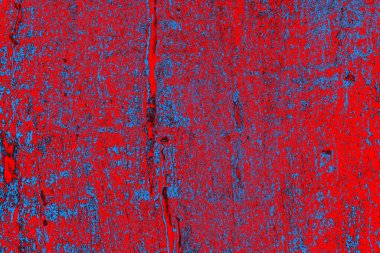 Soyut ahşap doku arkaplanı