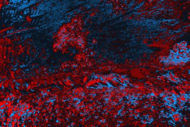 beton duvar dokusu arkaplanı