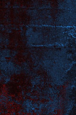 beton duvar dokusu arkaplanı