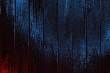 Soyut ahşap doku arkaplanı