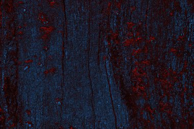 Soyut ahşap doku arkaplanı