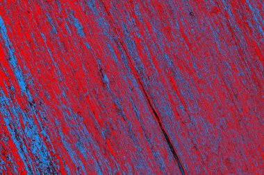 Soyut ahşap doku arkaplanı