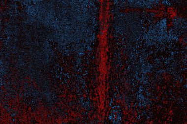 beton duvar dokusu arkaplanı