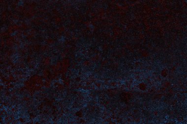 beton duvar dokusu arkaplanı