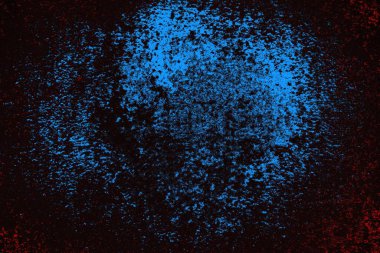 beton duvar dokusu arkaplanı