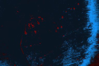 beton duvar dokusu arkaplanı