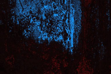 beton duvar dokusu arkaplanı