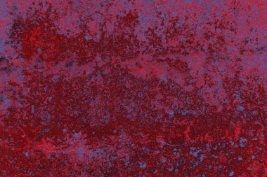 Beton duvar arkaplanı, kopyalama alanı