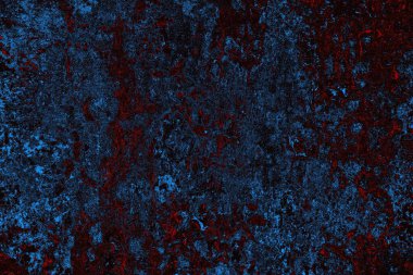 beton duvar dokusu arkaplanı