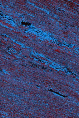 Soyut ahşap doku arkaplanı