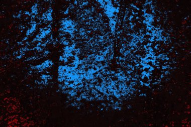 beton duvar dokusu arkaplanı