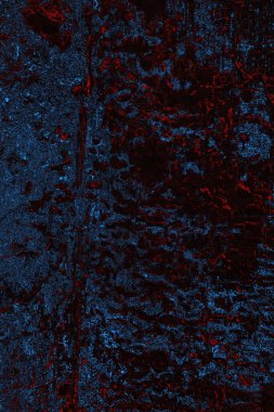 Tahtadaki termit deseni