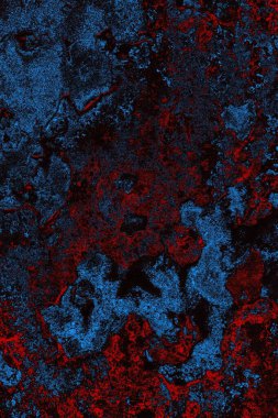 beton duvar dokusu arkaplanı